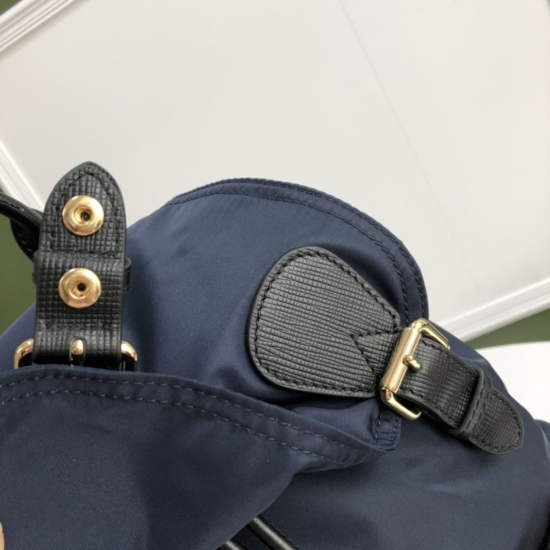Bv*b*rry backpacks